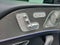 2022 Mercedes-Benz GLS GLS 450
