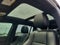 2022 Mercedes-Benz GLS GLS 450