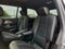2022 Mercedes-Benz GLS GLS 450