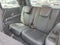 2022 Mercedes-Benz GLS GLS 450