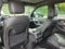2022 Mercedes-Benz GLS GLS 450