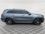2022 Mercedes-Benz GLS GLS 450