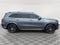2022 Mercedes-Benz GLS GLS 450