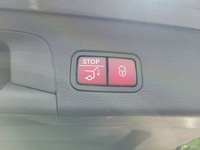 2022 Mercedes-Benz GLS GLS 450