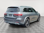 2022 Mercedes-Benz GLS GLS 450