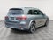 2022 Mercedes-Benz GLS GLS 450