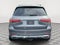 2022 Mercedes-Benz GLS GLS 450