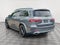 2022 Mercedes-Benz GLS GLS 450