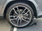 2022 Mercedes-Benz GLS GLS 450