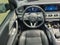 2022 Mercedes-Benz GLS GLS 450