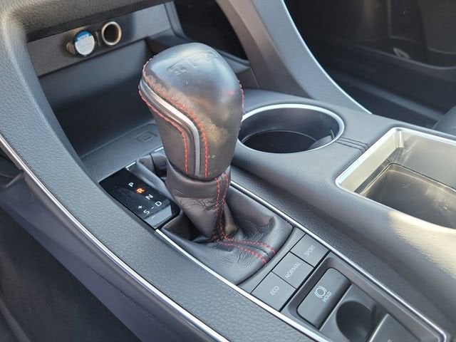 2020 Toyota Avalon XSE