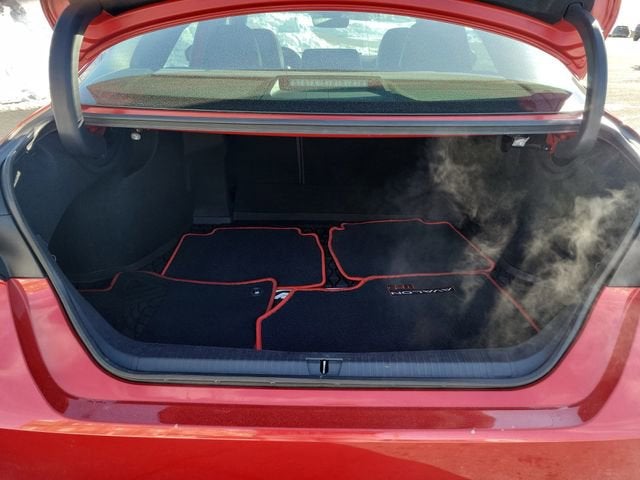 2020 Toyota Avalon XSE