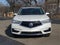 2019 Acura MDX w/Technology Pkg