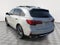 2019 Acura MDX w/Technology Pkg
