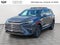 2024 Lexus TX TX 350