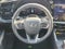 2024 Lexus TX TX 350