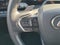2024 Lexus TX TX 350