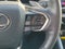 2024 Lexus TX TX 350