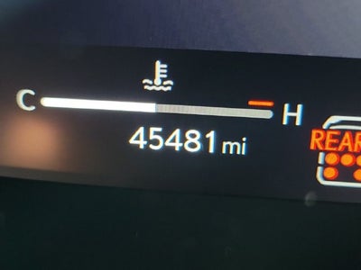 2024 Lexus TX TX 350