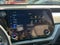 2024 Lexus TX TX 350