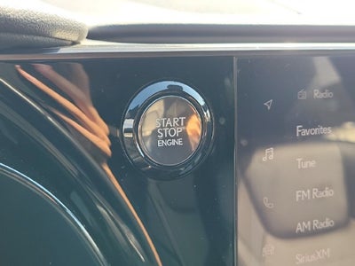 2024 Lexus TX TX 350