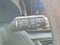 2024 Lexus TX TX 350