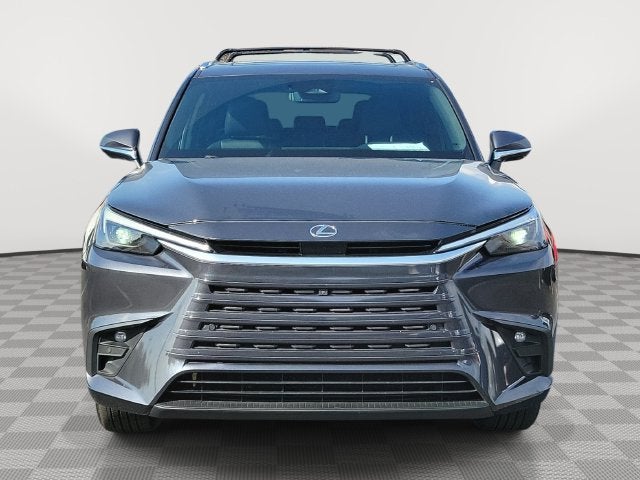 2024 Lexus TX TX 350