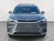 2024 Lexus TX TX 350