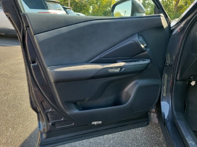 2024 Lexus TX TX 350