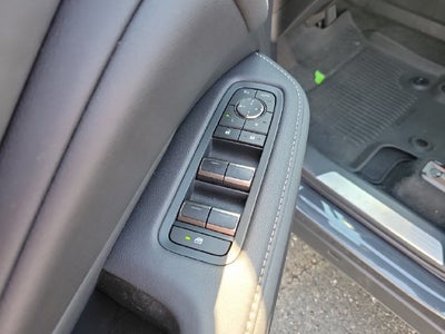 2024 Lexus TX TX 350