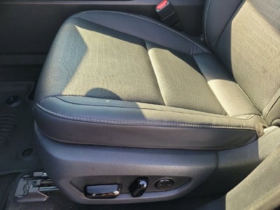 2024 Lexus TX TX 350