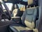 2024 Lexus TX TX 350