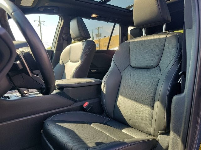 2024 Lexus TX TX 350