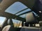 2024 Lexus TX TX 350