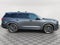 2024 Lexus TX TX 350