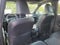 2024 Lexus TX TX 350