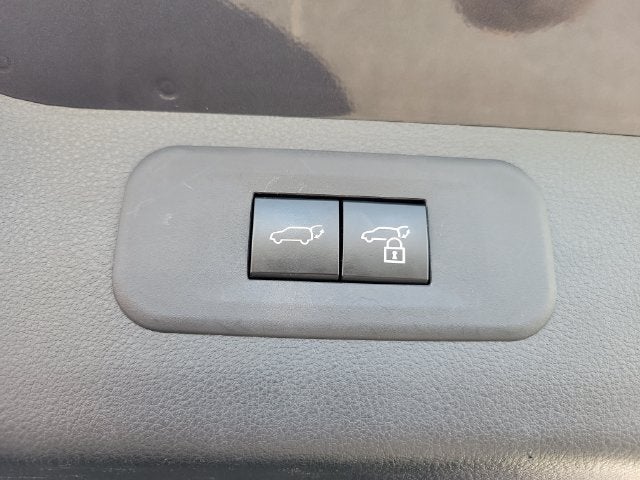 2024 Lexus TX TX 350