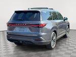 2024 Lexus TX TX 350