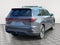 2024 Lexus TX TX 350