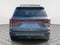 2024 Lexus TX TX 350