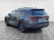 2024 Lexus TX TX 350
