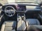 2024 Lexus TX TX 350
