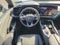 2024 Lexus TX TX 350