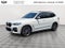 2021 BMW X3 M40i