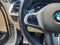 2021 BMW X3 M40i