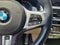 2021 BMW X3 M40i