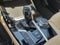 2021 BMW X3 M40i
