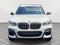 2021 BMW X3 M40i