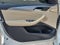 2021 BMW X3 M40i