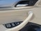 2021 BMW X3 M40i